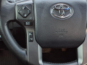 Thumbnail image of 2017 Toyota Tacoma at Magness Toyota