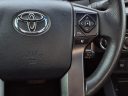 Thumbnail image of 2017 Toyota Tacoma at Magness Toyota
