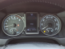 Thumbnail image of 2017 Toyota Tacoma at Magness Toyota
