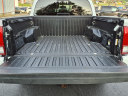 Thumbnail image of 2017 Toyota Tacoma at Magness Toyota