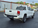 Thumbnail image of 2017 Toyota Tacoma at Magness Toyota