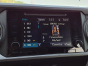 Thumbnail image of 2017 Toyota Tacoma at Magness Toyota