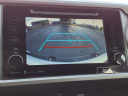 Thumbnail image of 2017 Toyota Tacoma at Magness Toyota