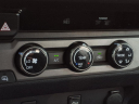Thumbnail image of 2017 Toyota Tacoma at Magness Toyota