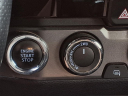 Thumbnail image of 2017 Toyota Tacoma at Magness Toyota