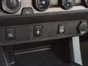 Thumbnail image of 2017 Toyota Tacoma at Magness Toyota