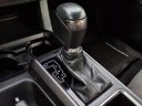 Thumbnail image of 2017 Toyota Tacoma at Magness Toyota