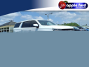 Thumbnail image of 2021 Chevrolet Suburban at Apple Ford Of Danville