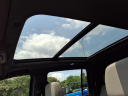 Thumbnail image of 2021 Chevrolet Suburban at Apple Ford Of Danville