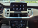 2021 Chevrolet Suburban LT at Apple Ford Of Danville