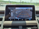 Thumbnail image of 2021 Chevrolet Suburban at Apple Ford Of Danville
