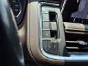 Thumbnail image of 2021 Chevrolet Suburban at Apple Ford Of Danville