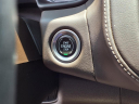 Thumbnail image of 2021 Chevrolet Suburban at Apple Ford Of Danville