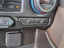 Thumbnail image of 2021 Chevrolet Suburban at Apple Ford Of Danville