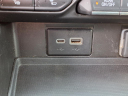 Thumbnail image of 2021 Chevrolet Suburban at Apple Ford Of Danville