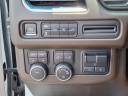 Thumbnail image of 2021 Chevrolet Suburban at Apple Ford Of Danville