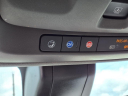 Thumbnail image of 2021 Chevrolet Suburban at Apple Ford Of Danville