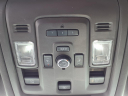 Thumbnail image of 2021 Chevrolet Suburban at Apple Ford Of Danville