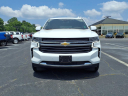 Thumbnail image of 2021 Chevrolet Suburban at Apple Ford Of Danville