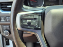 Thumbnail image of 2021 Chevrolet Suburban at Apple Ford Of Danville