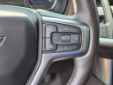 Thumbnail image of 2021 Chevrolet Suburban at Apple Ford Of Danville