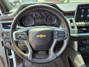Thumbnail image of 2021 Chevrolet Suburban at Apple Ford Of Danville