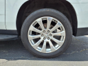 Thumbnail image of 2021 Chevrolet Suburban at Apple Ford Of Danville