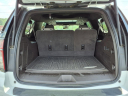 Thumbnail image of 2021 Chevrolet Suburban at Apple Ford Of Danville