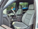 Thumbnail image of 2021 Chevrolet Suburban at Apple Ford Of Danville