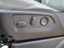 Thumbnail image of 2021 Chevrolet Suburban at Apple Ford Of Danville