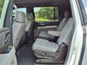 Thumbnail image of 2021 Chevrolet Suburban at Apple Ford Of Danville