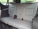 Thumbnail image of 2021 Chevrolet Suburban at Apple Ford Of Danville