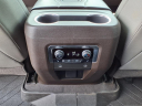 Thumbnail image of 2021 Chevrolet Suburban at Apple Ford Of Danville