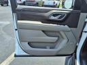 Thumbnail image of 2021 Chevrolet Suburban at Apple Ford Of Danville