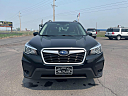 Thumbnail image of 2020 Subaru Forester at Executive Auto Sales Inc