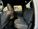 Thumbnail image of 2022 Ram 1500 Classic at Merrick Jeep Chrysler Dodge Ram