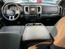 Thumbnail image of 2022 Ram 1500 Classic at Merrick Jeep Chrysler Dodge Ram