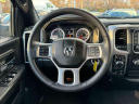 Thumbnail image of 2022 Ram 1500 Classic at Merrick Jeep Chrysler Dodge Ram