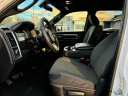 Thumbnail image of 2022 Ram 1500 Classic at Merrick Jeep Chrysler Dodge Ram