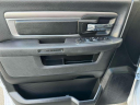 Thumbnail image of 2022 Ram 1500 Classic at Merrick Jeep Chrysler Dodge Ram