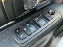 Thumbnail image of 2022 Ram 1500 Classic at Merrick Jeep Chrysler Dodge Ram