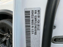 Thumbnail image of 2022 Ram 1500 Classic at Merrick Jeep Chrysler Dodge Ram