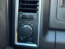 Thumbnail image of 2022 Ram 1500 Classic at Merrick Jeep Chrysler Dodge Ram