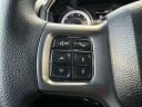 Thumbnail image of 2022 Ram 1500 Classic at Merrick Jeep Chrysler Dodge Ram