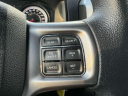 Thumbnail image of 2022 Ram 1500 Classic at Merrick Jeep Chrysler Dodge Ram