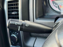 Thumbnail image of 2022 Ram 1500 Classic at Merrick Jeep Chrysler Dodge Ram