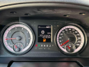 Thumbnail image of 2022 Ram 1500 Classic at Merrick Jeep Chrysler Dodge Ram