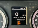 Thumbnail image of 2022 Ram 1500 Classic at Merrick Jeep Chrysler Dodge Ram