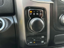 Thumbnail image of 2022 Ram 1500 Classic at Merrick Jeep Chrysler Dodge Ram