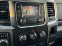 Thumbnail image of 2022 Ram 1500 Classic at Merrick Jeep Chrysler Dodge Ram